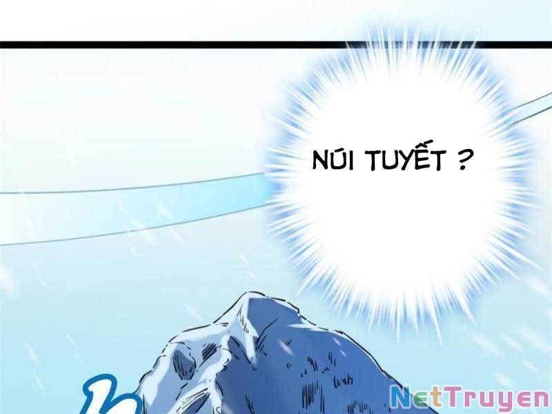đọc truyện Cái Bóng Vạn Năng Chương 150 ảnh 4 tại Giả Dược