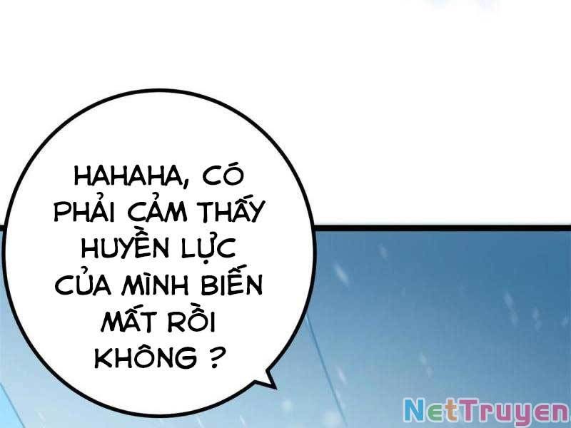 đọc truyện Cái Bóng Vạn Năng Chương 150 ảnh 32 tại Giả Dược