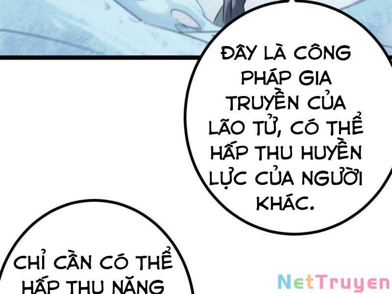 đọc truyện Cái Bóng Vạn Năng Chương 150 ảnh 35 tại Giả Dược
