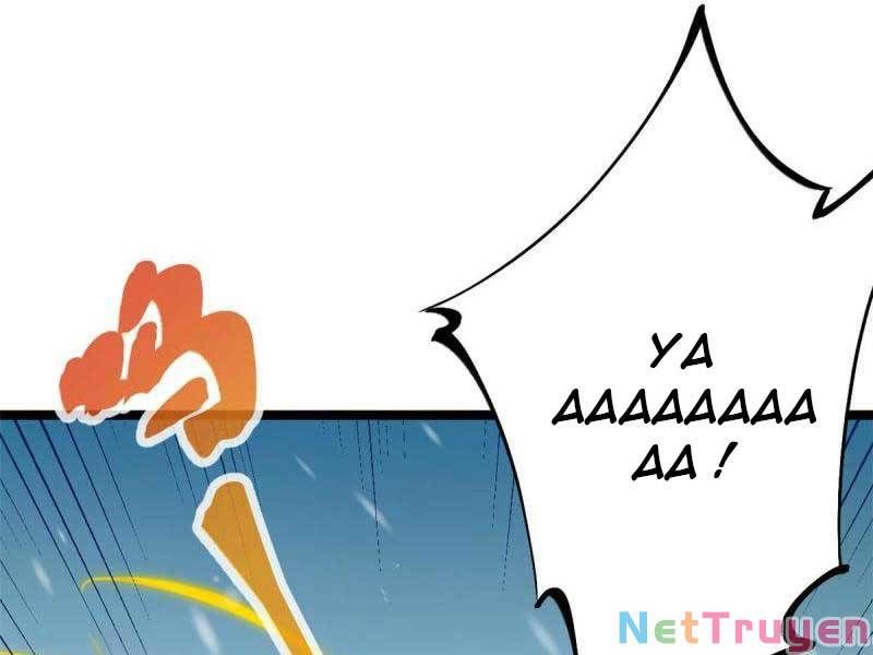 đọc truyện Cái Bóng Vạn Năng Chương 150 ảnh 38 tại Giả Dược