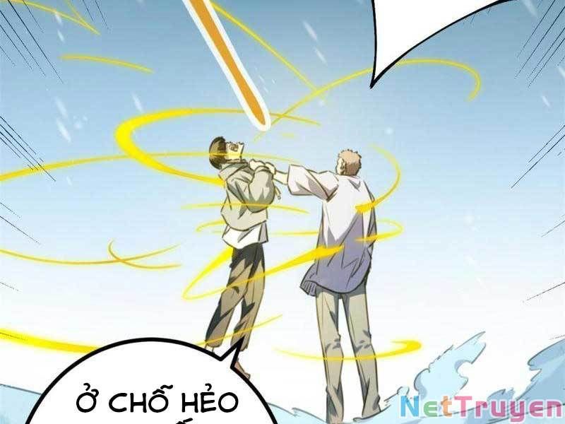 đọc truyện Cái Bóng Vạn Năng Chương 150 ảnh 39 tại Giả Dược
