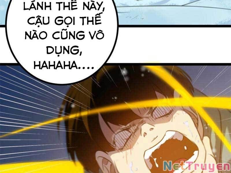 đọc truyện Cái Bóng Vạn Năng Chương 150 ảnh 40 tại Giả Dược