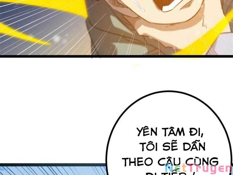 đọc truyện Cái Bóng Vạn Năng Chương 150 ảnh 41 tại Giả Dược
