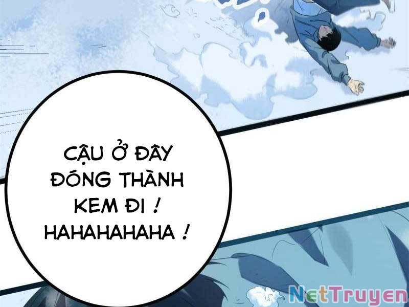 đọc truyện Cái Bóng Vạn Năng Chương 150 ảnh 43 tại Giả Dược