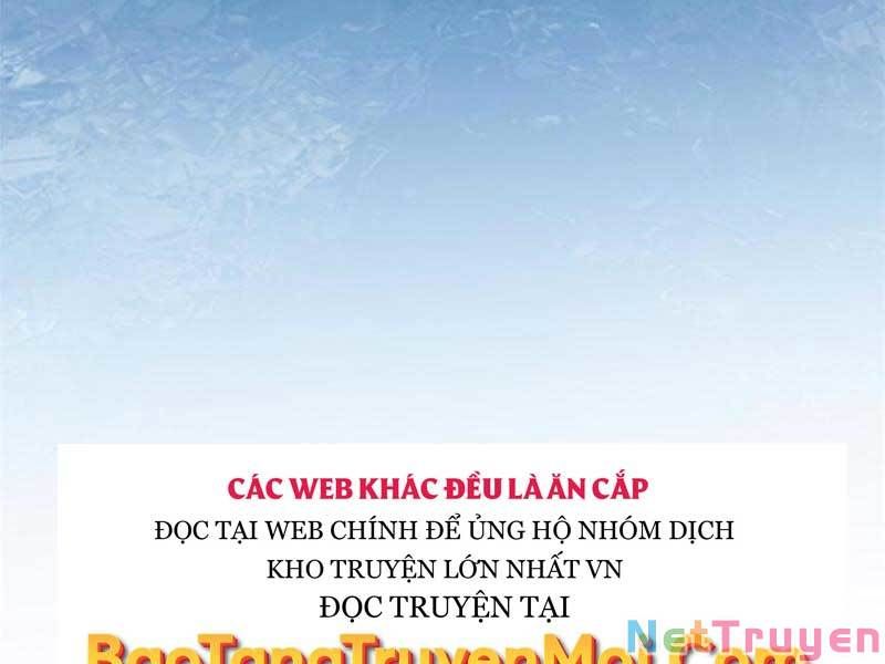 đọc truyện Cái Bóng Vạn Năng Chương 150 ảnh 48 tại Giả Dược