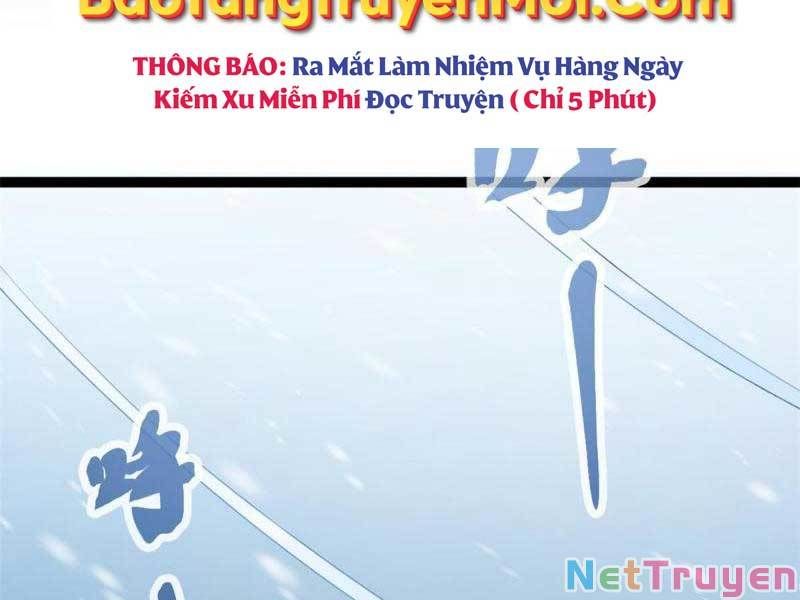 đọc truyện Cái Bóng Vạn Năng Chương 150 ảnh 49 tại Giả Dược
