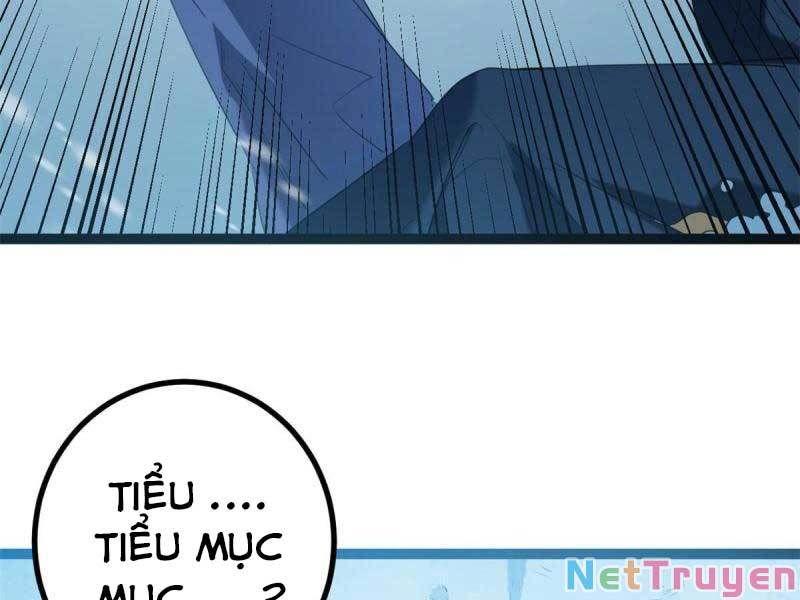 đọc truyện Cái Bóng Vạn Năng Chương 150 ảnh 55 tại Giả Dược