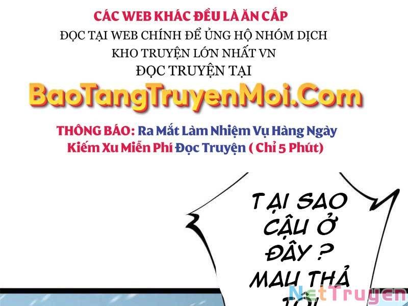 đọc truyện Cái Bóng Vạn Năng Chương 150 ảnh 57 tại Giả Dược