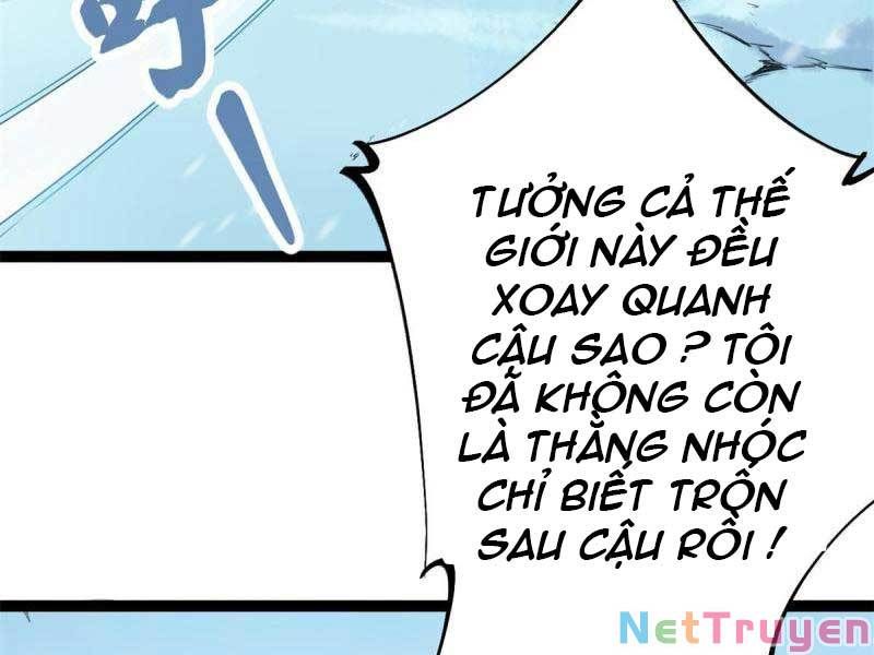 đọc truyện Cái Bóng Vạn Năng Chương 150 ảnh 60 tại Giả Dược