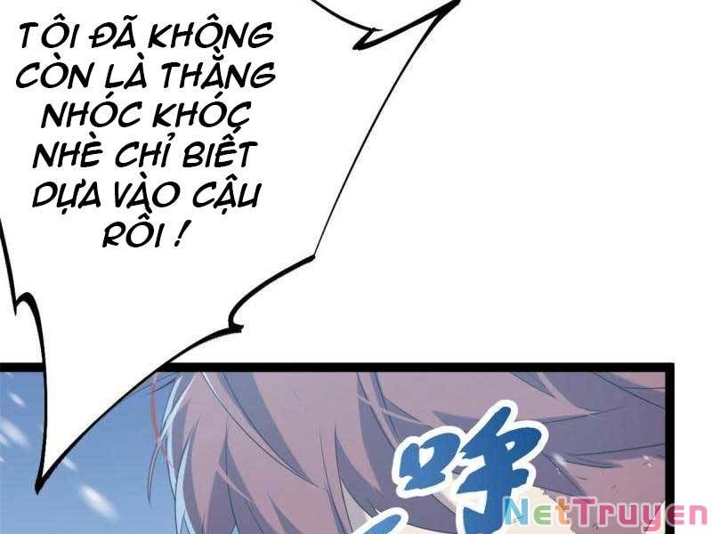đọc truyện Cái Bóng Vạn Năng Chương 150 ảnh 62 tại Giả Dược