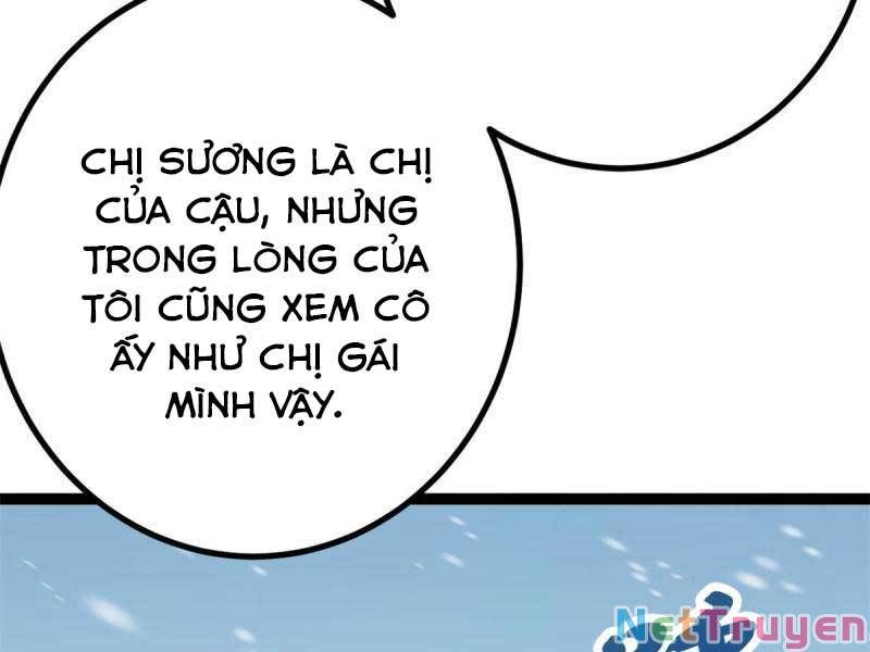 đọc truyện Cái Bóng Vạn Năng Chương 150 ảnh 65 tại Giả Dược