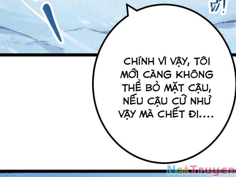 đọc truyện Cái Bóng Vạn Năng Chương 150 ảnh 67 tại Giả Dược