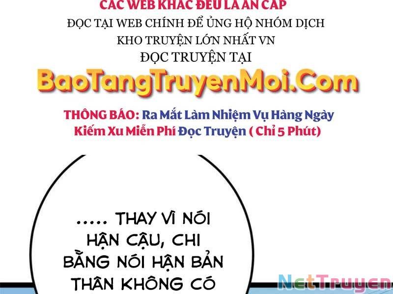 đọc truyện Cái Bóng Vạn Năng Chương 150 ảnh 72 tại Giả Dược