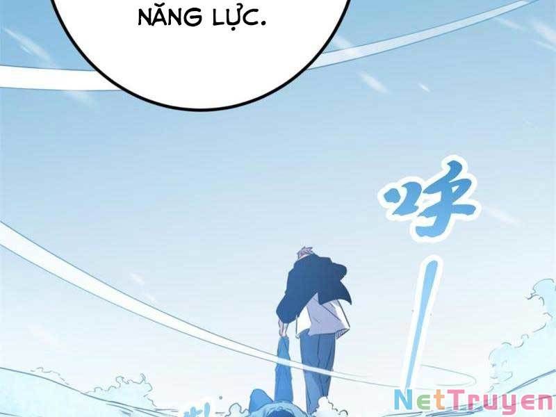 đọc truyện Cái Bóng Vạn Năng Chương 150 ảnh 73 tại Giả Dược