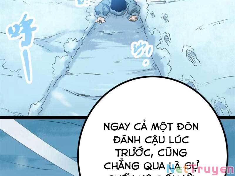 đọc truyện Cái Bóng Vạn Năng Chương 150 ảnh 74 tại Giả Dược