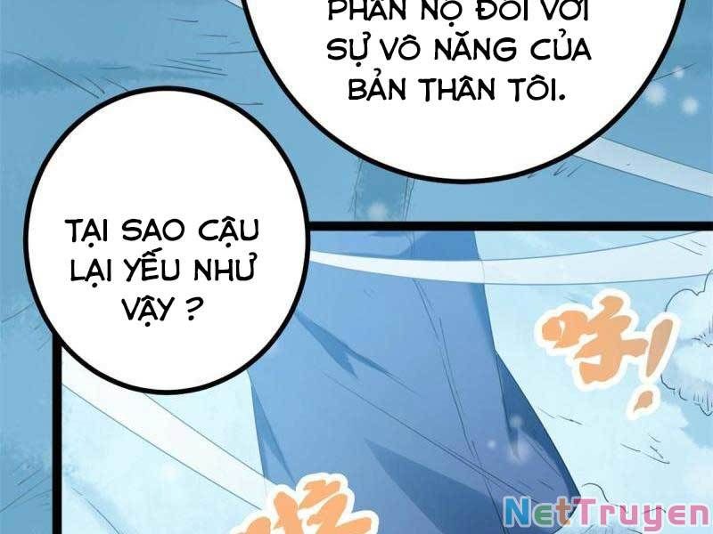 đọc truyện Cái Bóng Vạn Năng Chương 150 ảnh 75 tại Giả Dược