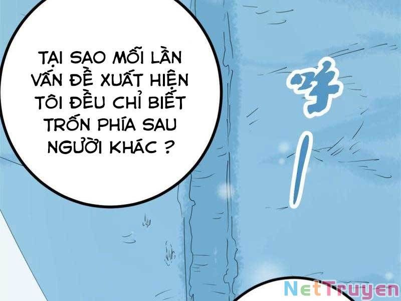 đọc truyện Cái Bóng Vạn Năng Chương 150 ảnh 77 tại Giả Dược