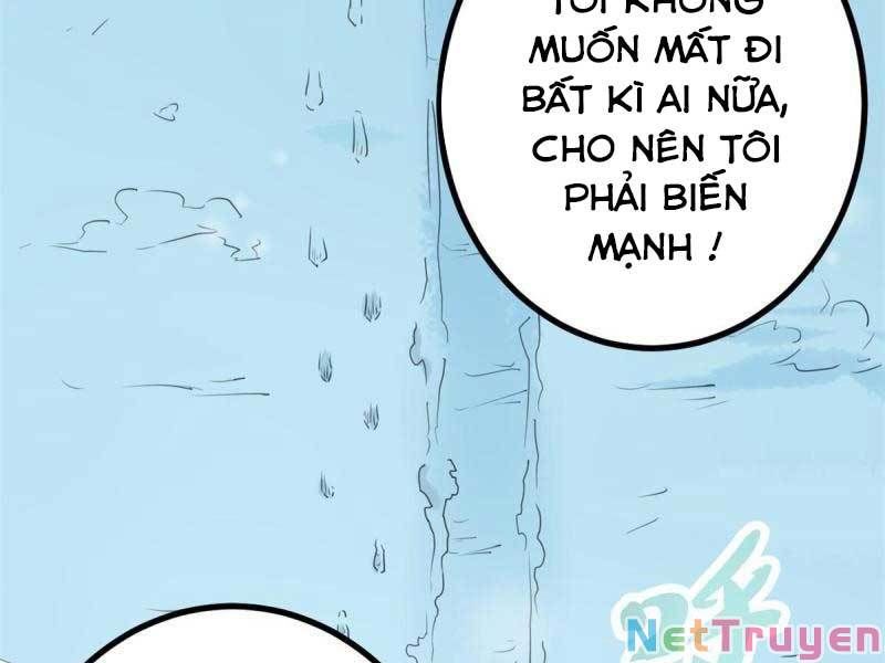 đọc truyện Cái Bóng Vạn Năng Chương 150 ảnh 80 tại Giả Dược