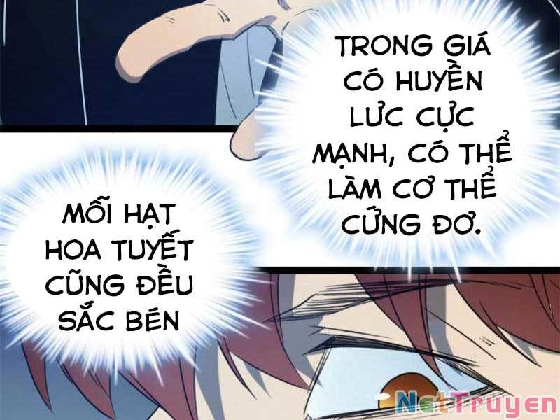 đọc truyện Cái Bóng Vạn Năng Chương 150 ảnh 9 tại Giả Dược