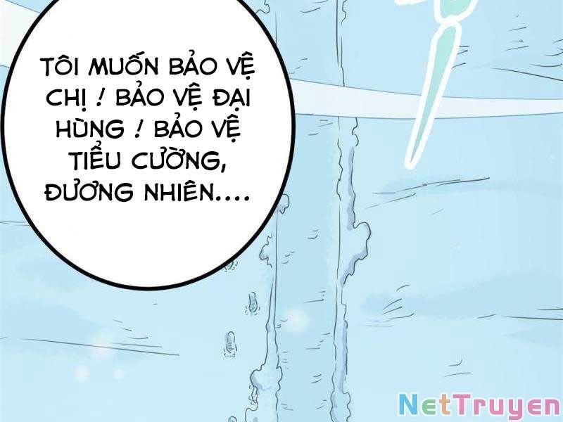 đọc truyện Cái Bóng Vạn Năng Chương 150 ảnh 81 tại Giả Dược