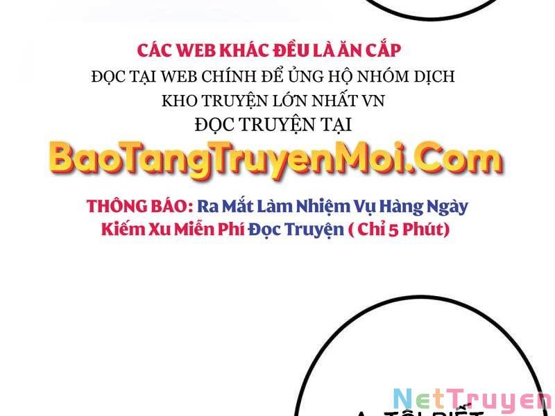 đọc truyện Cái Bóng Vạn Năng Chương 150 ảnh 84 tại Giả Dược