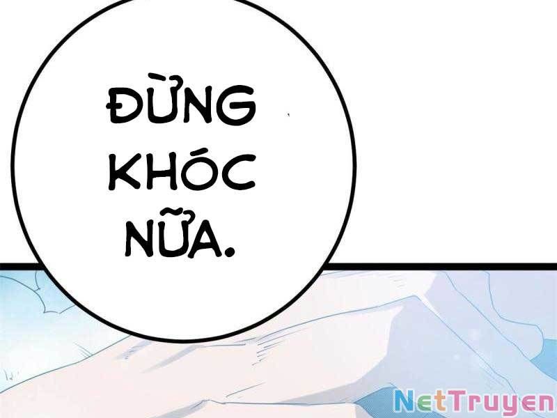 đọc truyện Cái Bóng Vạn Năng Chương 150 ảnh 87 tại Giả Dược