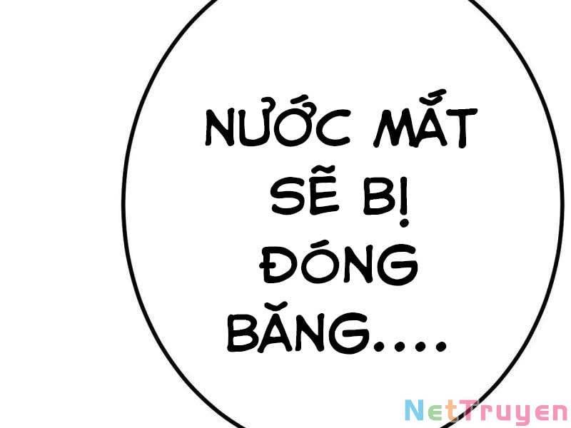 đọc truyện Cái Bóng Vạn Năng Chương 150 ảnh 90 tại Giả Dược