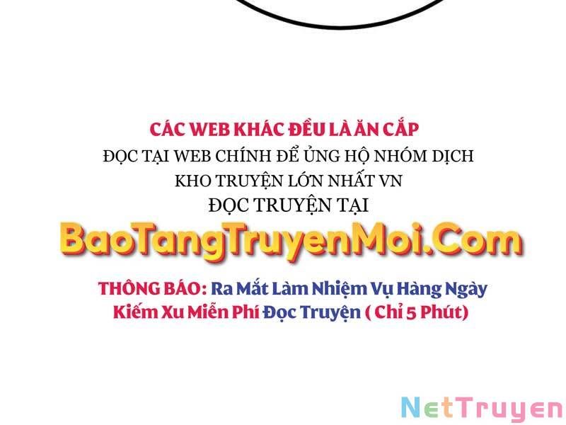 đọc truyện Cái Bóng Vạn Năng Chương 150 ảnh 91 tại Giả Dược