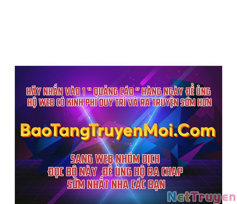 đọc truyện Cái Bóng Vạn Năng Chương 150 ảnh 92 tại Giả Dược