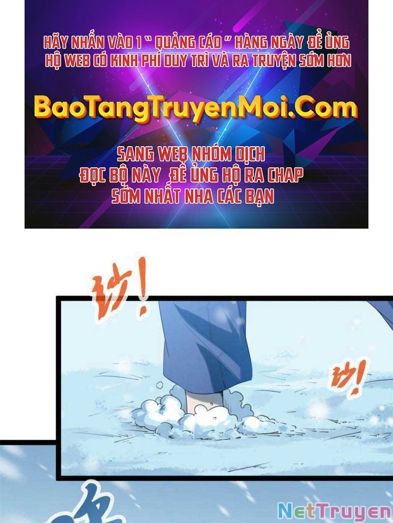 đọc truyện Cái Bóng Vạn Năng Chương 151 ảnh 2 tại Giả Dược