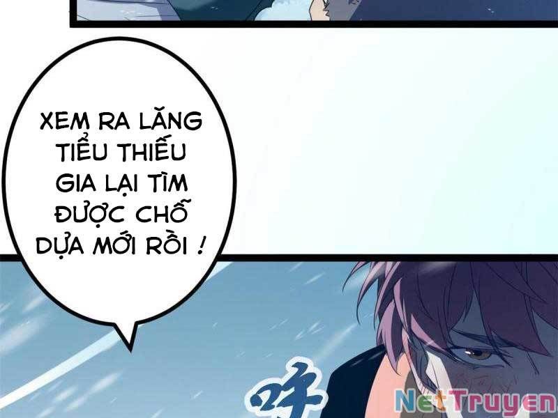 đọc truyện Cái Bóng Vạn Năng Chương 151 ảnh 13 tại Giả Dược