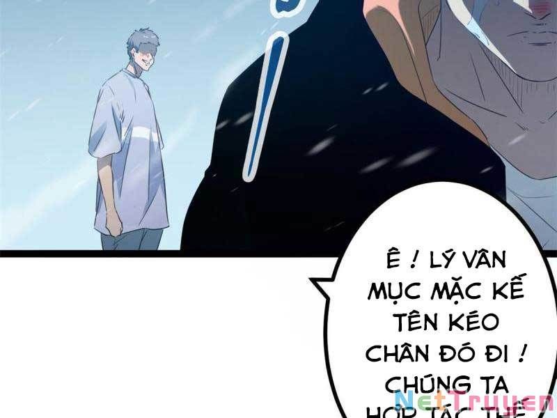 đọc truyện Cái Bóng Vạn Năng Chương 151 ảnh 14 tại Giả Dược