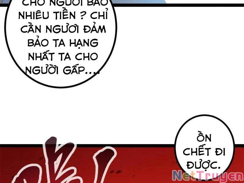 đọc truyện Cái Bóng Vạn Năng Chương 151 ảnh 16 tại Giả Dược