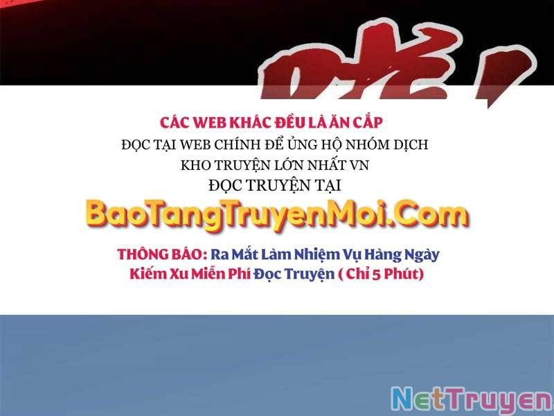 đọc truyện Cái Bóng Vạn Năng Chương 151 ảnh 18 tại Giả Dược