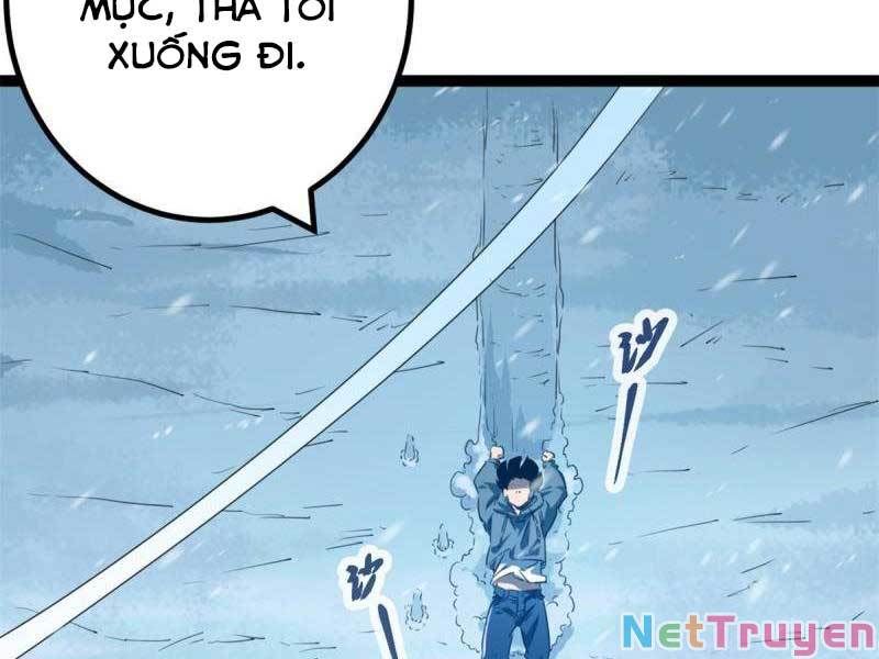 đọc truyện Cái Bóng Vạn Năng Chương 151 ảnh 23 tại Giả Dược