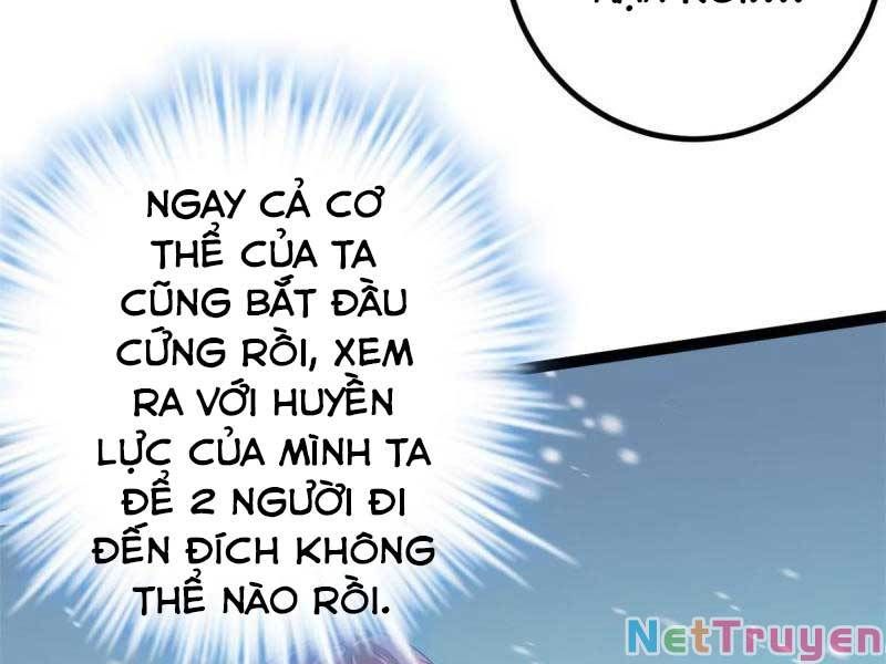 đọc truyện Cái Bóng Vạn Năng Chương 151 ảnh 25 tại Giả Dược