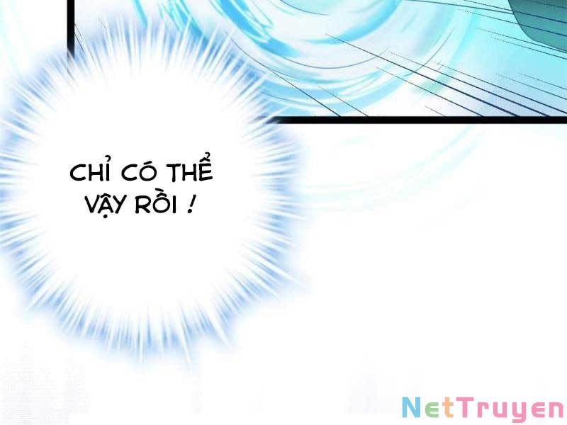 đọc truyện Cái Bóng Vạn Năng Chương 151 ảnh 28 tại Giả Dược