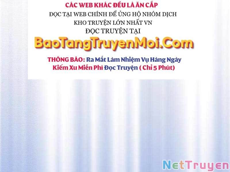 đọc truyện Cái Bóng Vạn Năng Chương 151 ảnh 29 tại Giả Dược