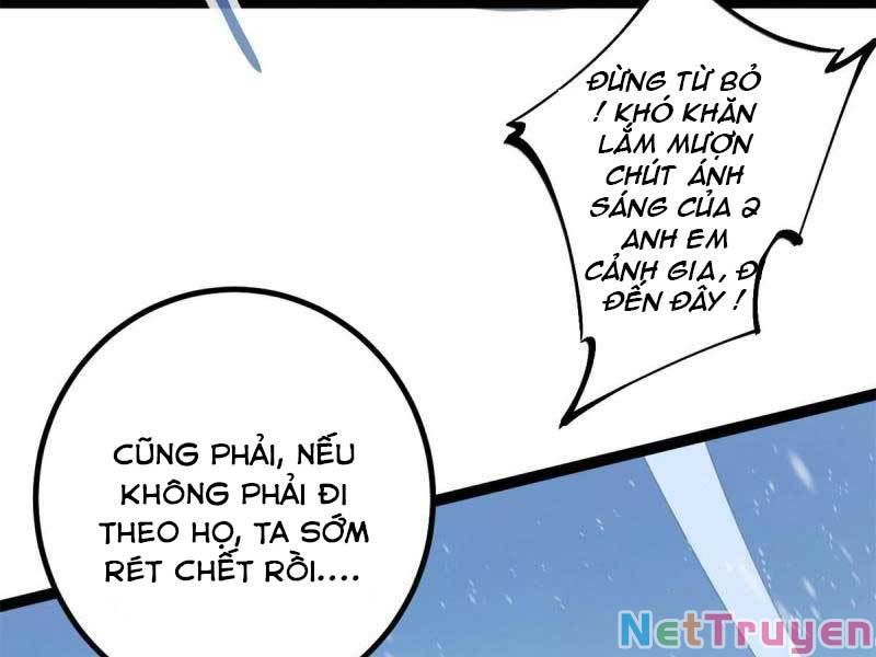 đọc truyện Cái Bóng Vạn Năng Chương 151 ảnh 33 tại Giả Dược