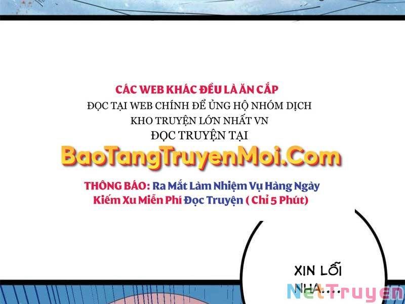 đọc truyện Cái Bóng Vạn Năng Chương 151 ảnh 37 tại Giả Dược