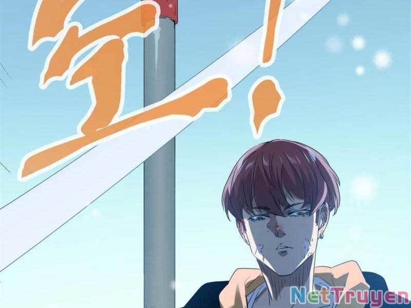 đọc truyện Cái Bóng Vạn Năng Chương 151 ảnh 39 tại Giả Dược