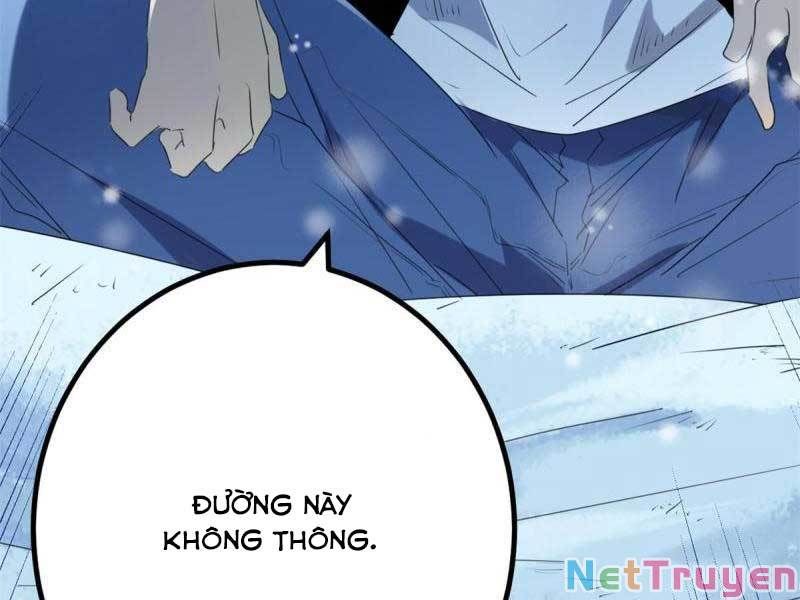 đọc truyện Cái Bóng Vạn Năng Chương 151 ảnh 41 tại Giả Dược