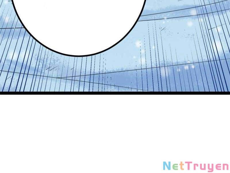 đọc truyện Cái Bóng Vạn Năng Chương 151 ảnh 42 tại Giả Dược