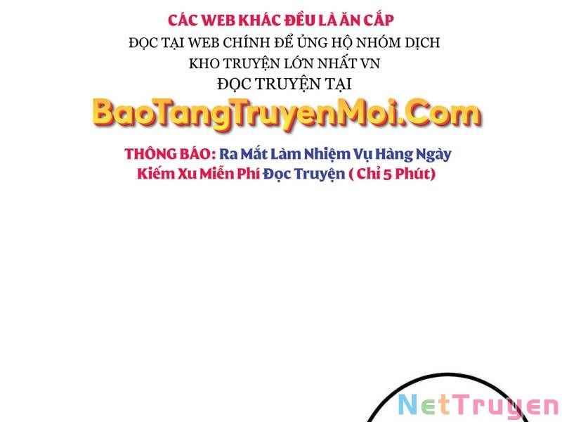 đọc truyện Cái Bóng Vạn Năng Chương 151 ảnh 43 tại Giả Dược