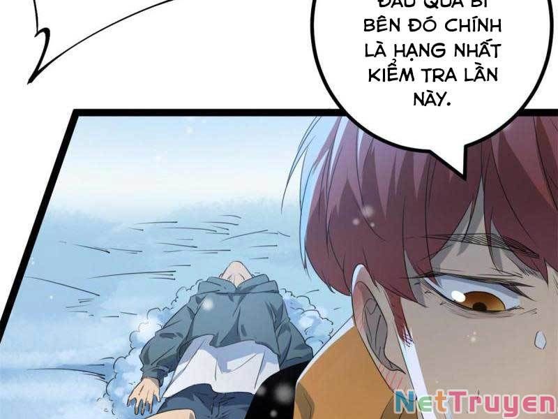 đọc truyện Cái Bóng Vạn Năng Chương 151 ảnh 46 tại Giả Dược