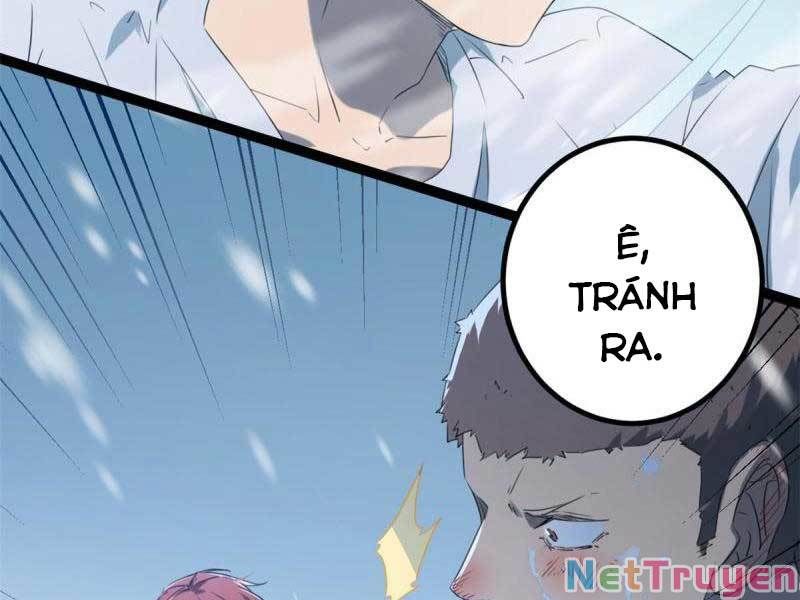 đọc truyện Cái Bóng Vạn Năng Chương 151 ảnh 7 tại Giả Dược