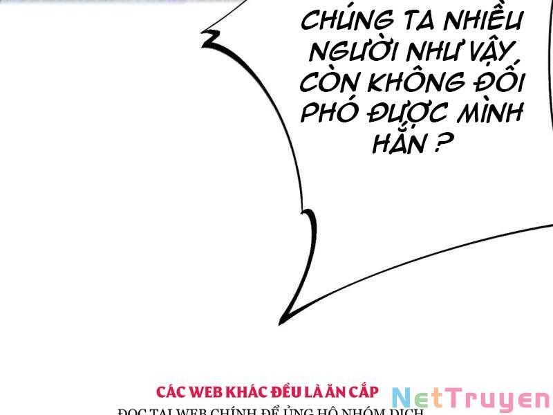 đọc truyện Cái Bóng Vạn Năng Chương 151 ảnh 63 tại Giả Dược