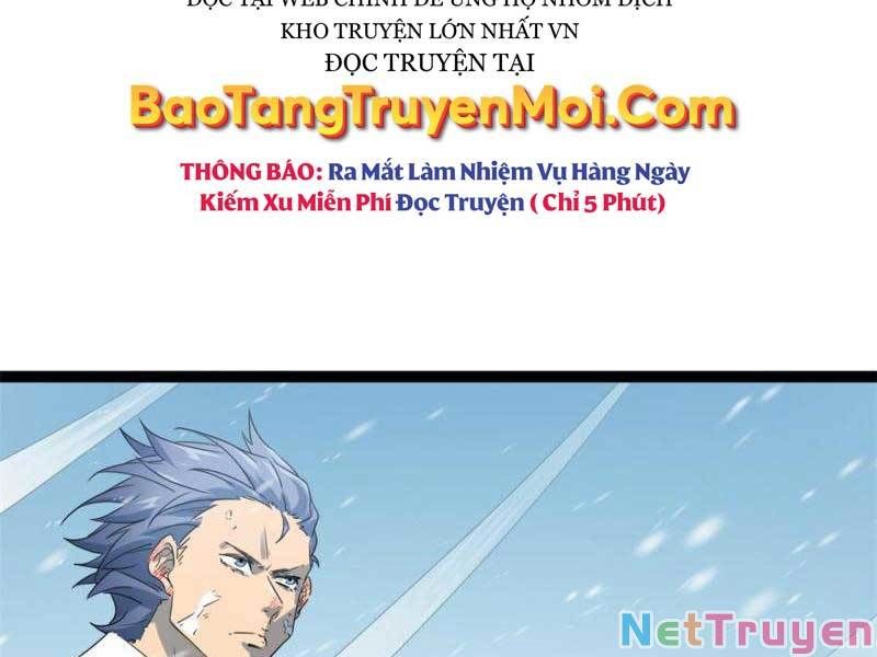 đọc truyện Cái Bóng Vạn Năng Chương 151 ảnh 64 tại Giả Dược