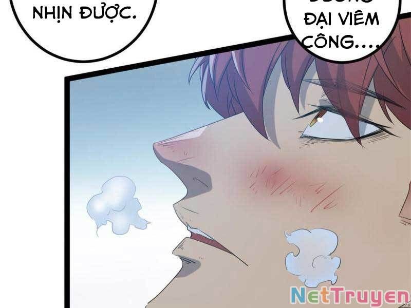 đọc truyện Cái Bóng Vạn Năng Chương 151 ảnh 66 tại Giả Dược