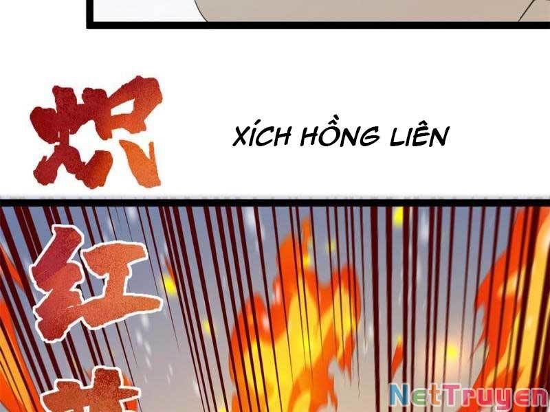 đọc truyện Cái Bóng Vạn Năng Chương 151 ảnh 67 tại Giả Dược